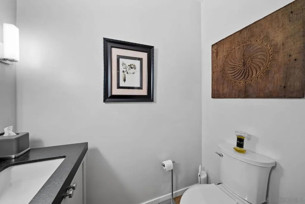 700 Front St 510, San Diego, California 92101 home-pic-26